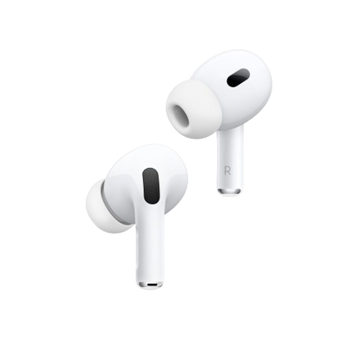 MOVISUN - Audífonos Inalámbricos Bluetooth Movisun Ita-5 Pro