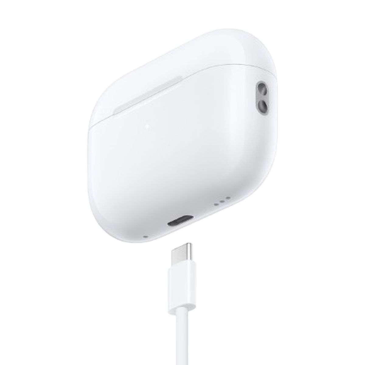 MOVISUN - Audífonos Inalámbricos Bluetooth Movisun Ita-5 Pro