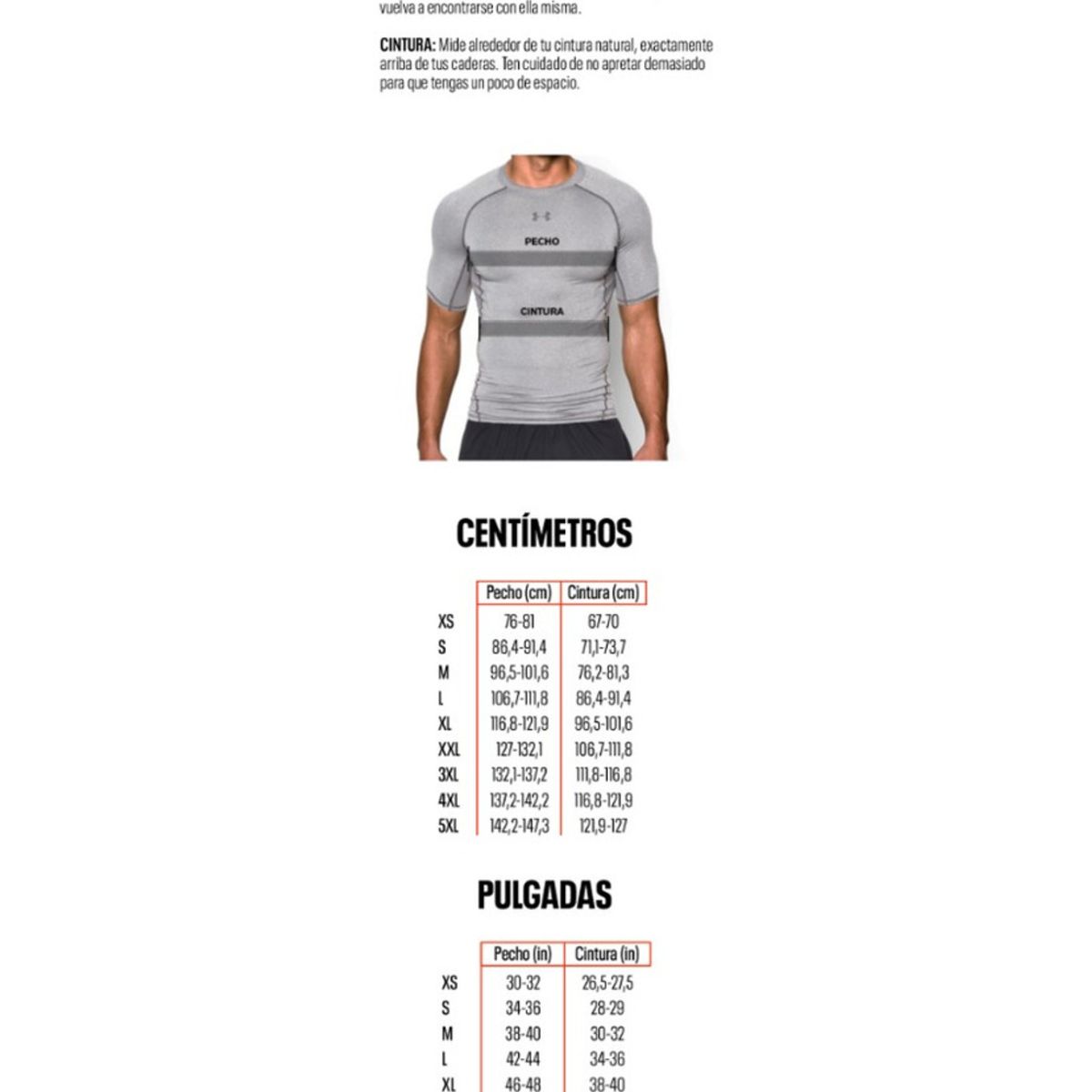 UNDER ARMOUR - Saco Mujer UNDER ARMOUR RIVAL FLEECE BIG LOG Negro UNDER ARMOUR.