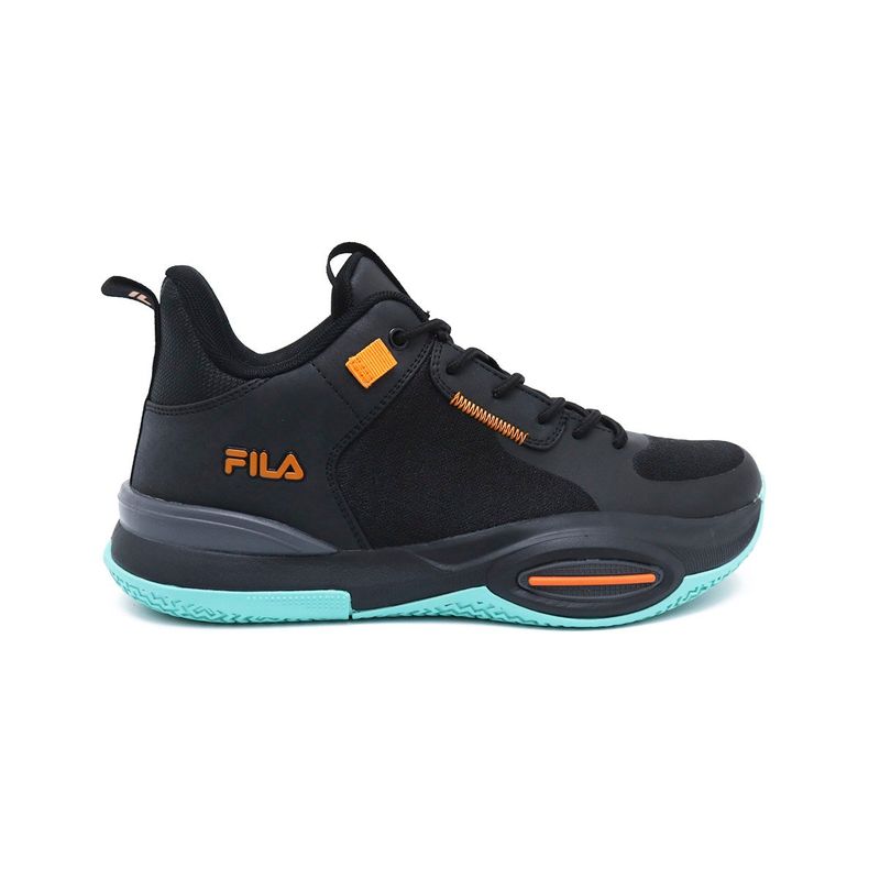 FILA - BOTA LOWTER FILA HOMBRE