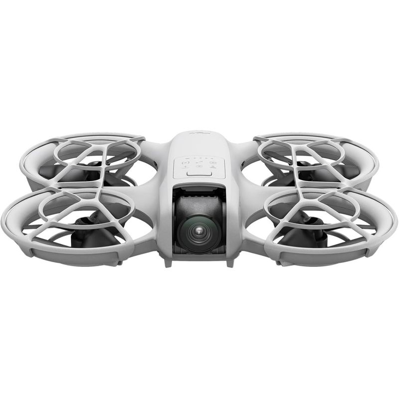 DJI - Drone DJI NEO mini drone con cámara 4k