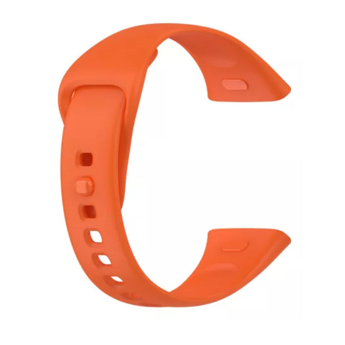 GENERICO - Manilla Para Xiaomi Redmi Watch 3 De Repuesto