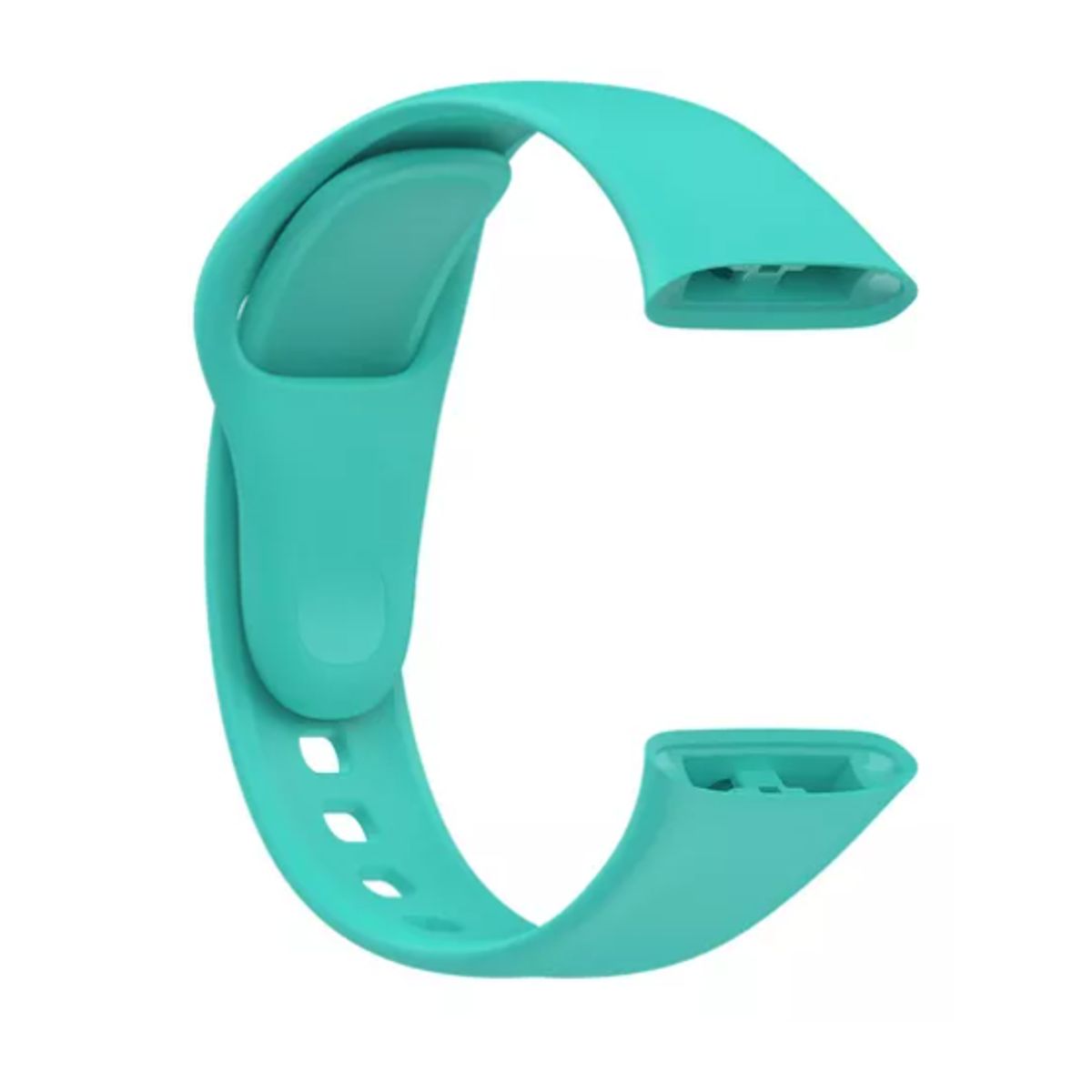 GENERICO - Manilla Para Xiaomi Redmi Watch 3 De Repuesto