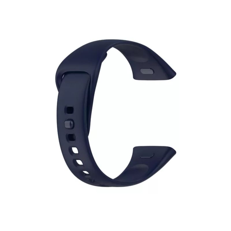GENERICO - Manilla Para Xiaomi Redmi Watch 3 De Repuesto