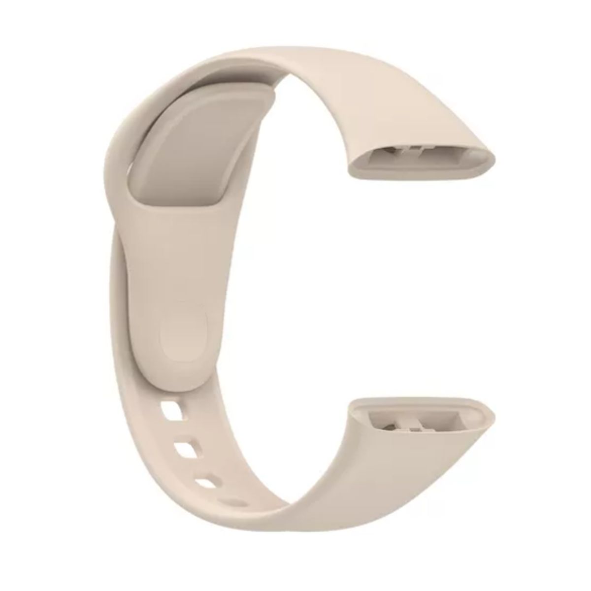 GENERICO - Manilla Para Xiaomi Redmi Watch 3 De Repuesto