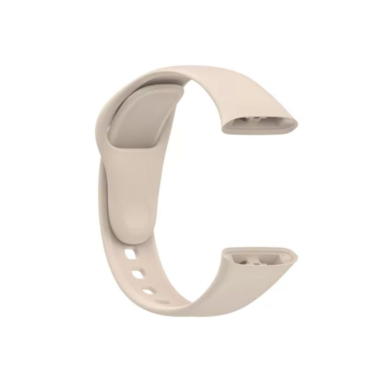 GENERICO - Manilla Para Xiaomi Redmi Watch 3 De Repuesto