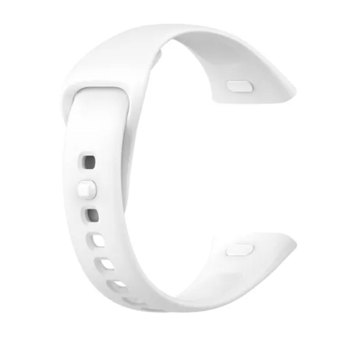 GENERICO - Manilla Para Xiaomi Redmi Watch 3 De Repuesto