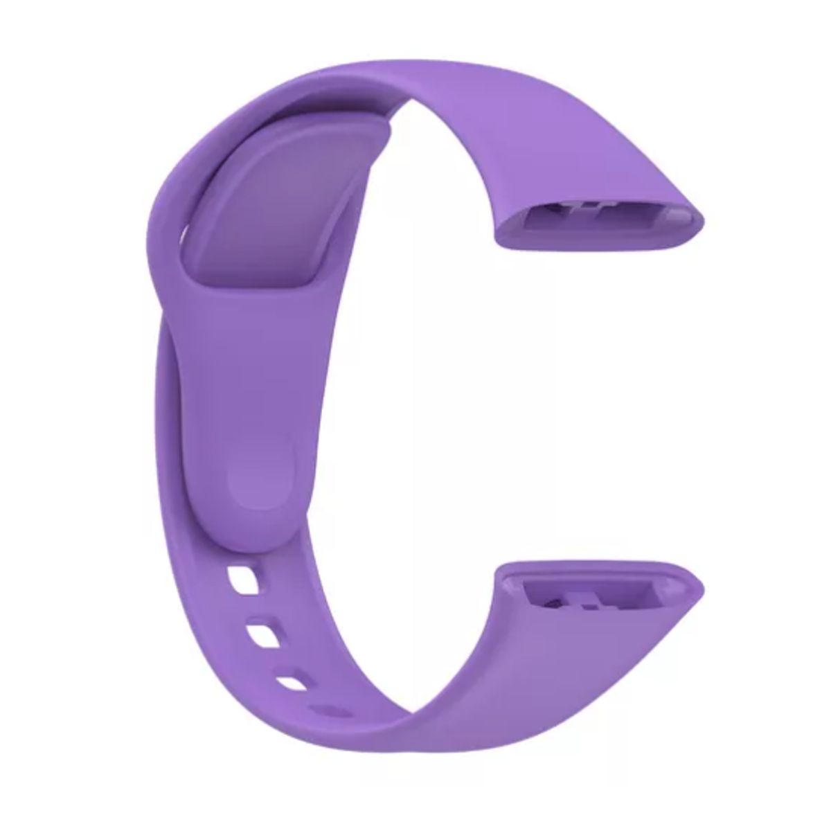 GENERICO - Manilla Para Xiaomi Redmi Watch 3 De Repuesto