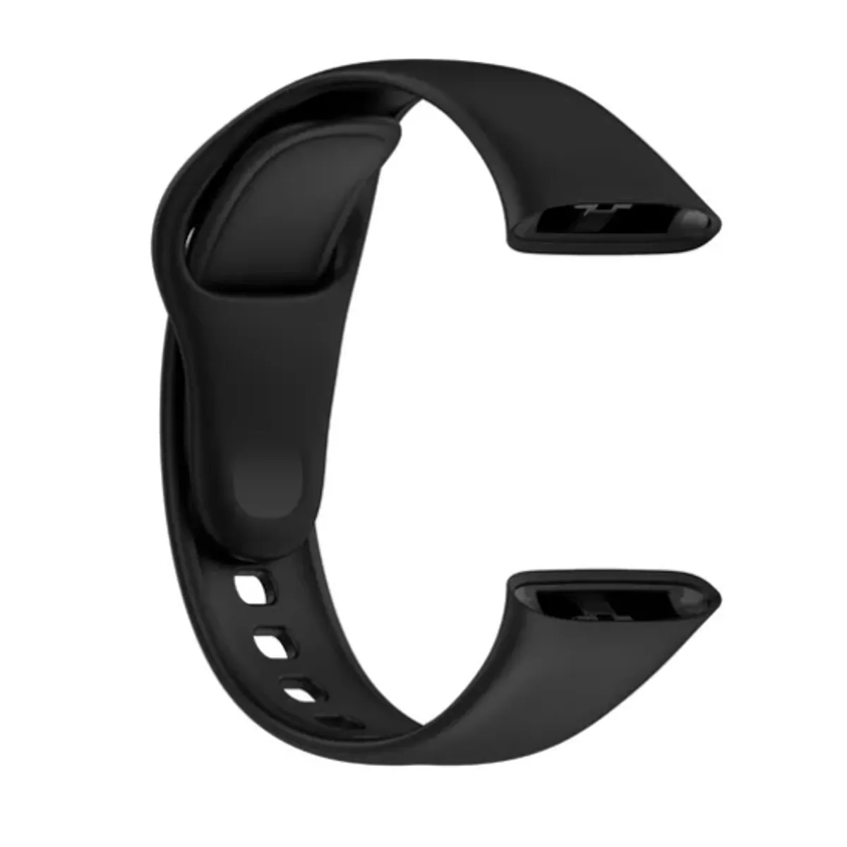 GENERICO - Manilla Para Xiaomi Redmi Watch 3 De Repuesto