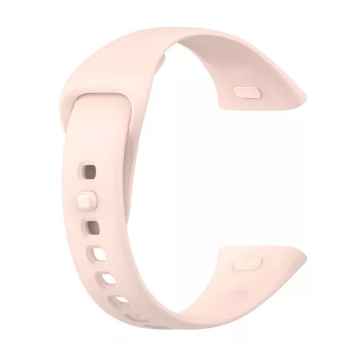 GENERICO - Manilla Para Xiaomi Redmi Watch 3 De Repuesto