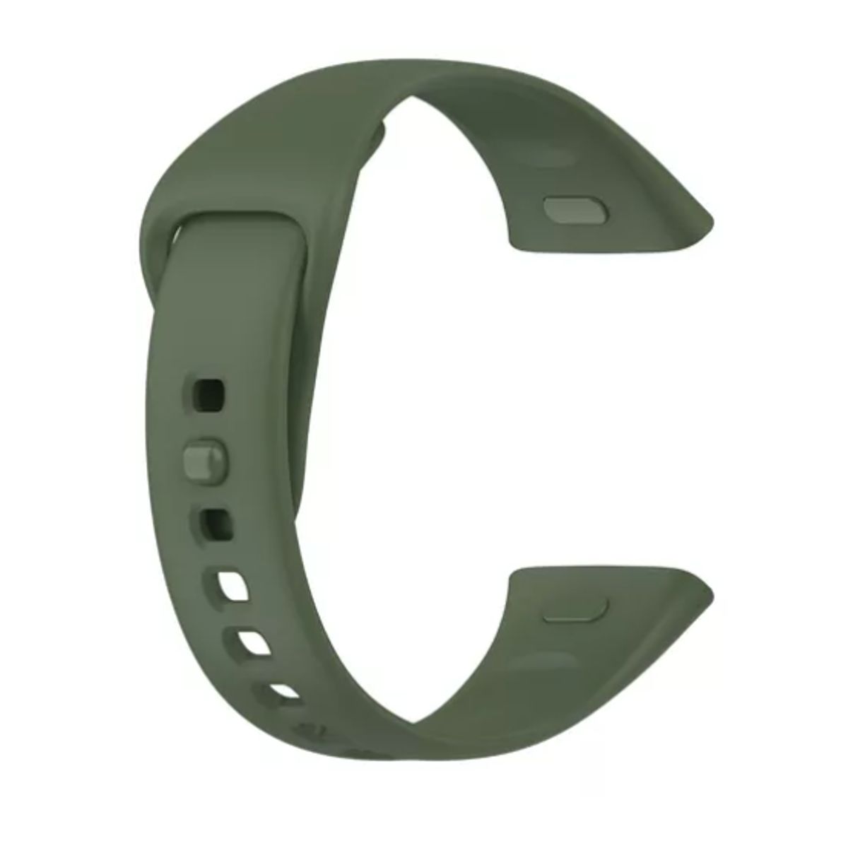 GENERICO - Manilla Para Xiaomi Redmi Watch 3 De Repuesto