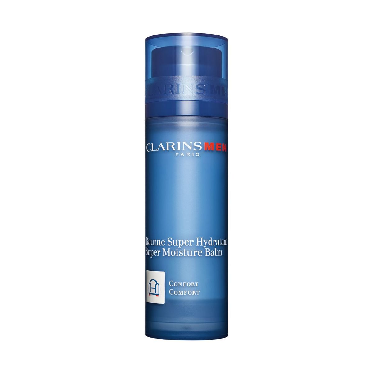 CLARINS - Crema Rostro Hidratante facial  Clarins 50 ml