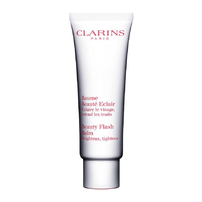 CLARINS - Bálsamo Rostro Mascarilla  Clarins 50 ml
