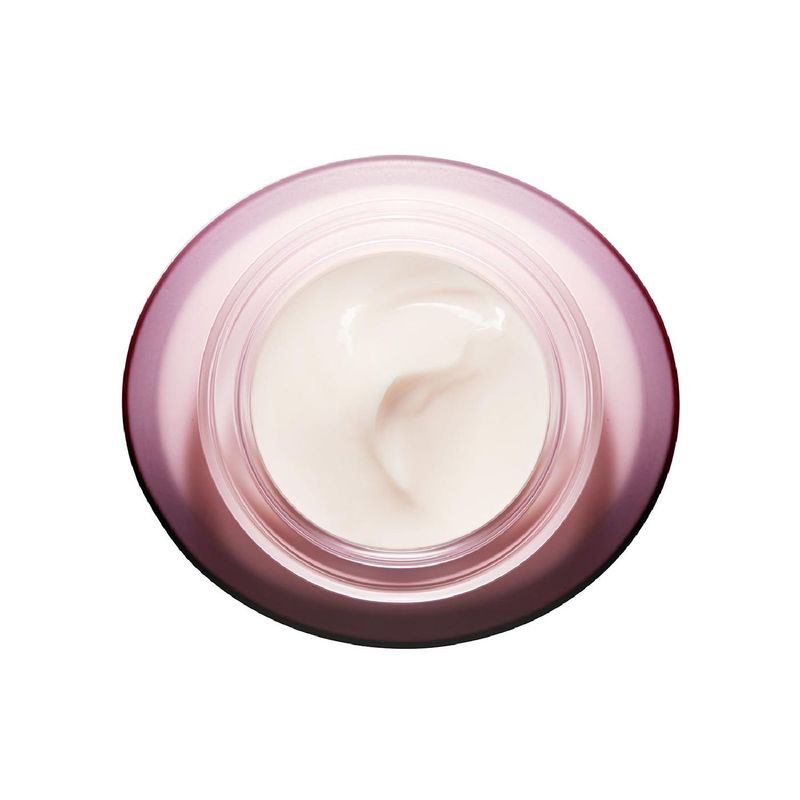 CLARINS - Crema Rostro Tratamiento antiedad Anti arrugas Clarins 50 ml