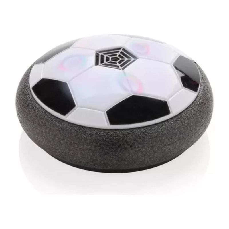 GENERICO - Balón De Aire Flotante Fútbol Para Interiores