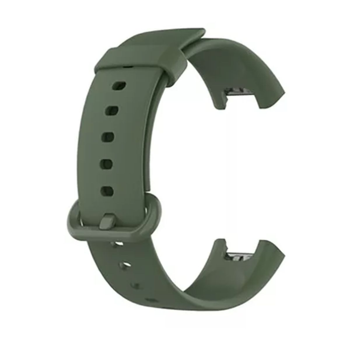 GENERICO - Manilla Para Xiaomi Redmi Watch 2 Lite