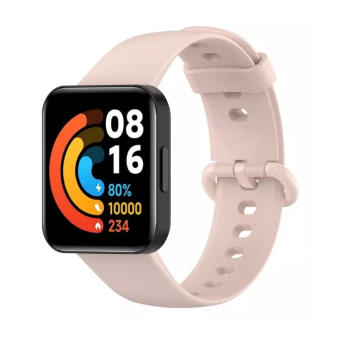 GENERICO - Manilla Para Xiaomi Redmi Watch 2 Lite
