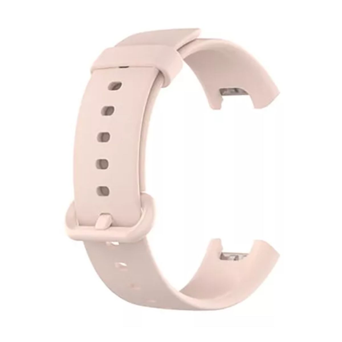 GENERICO - Manilla Para Xiaomi Redmi Watch 2 Lite