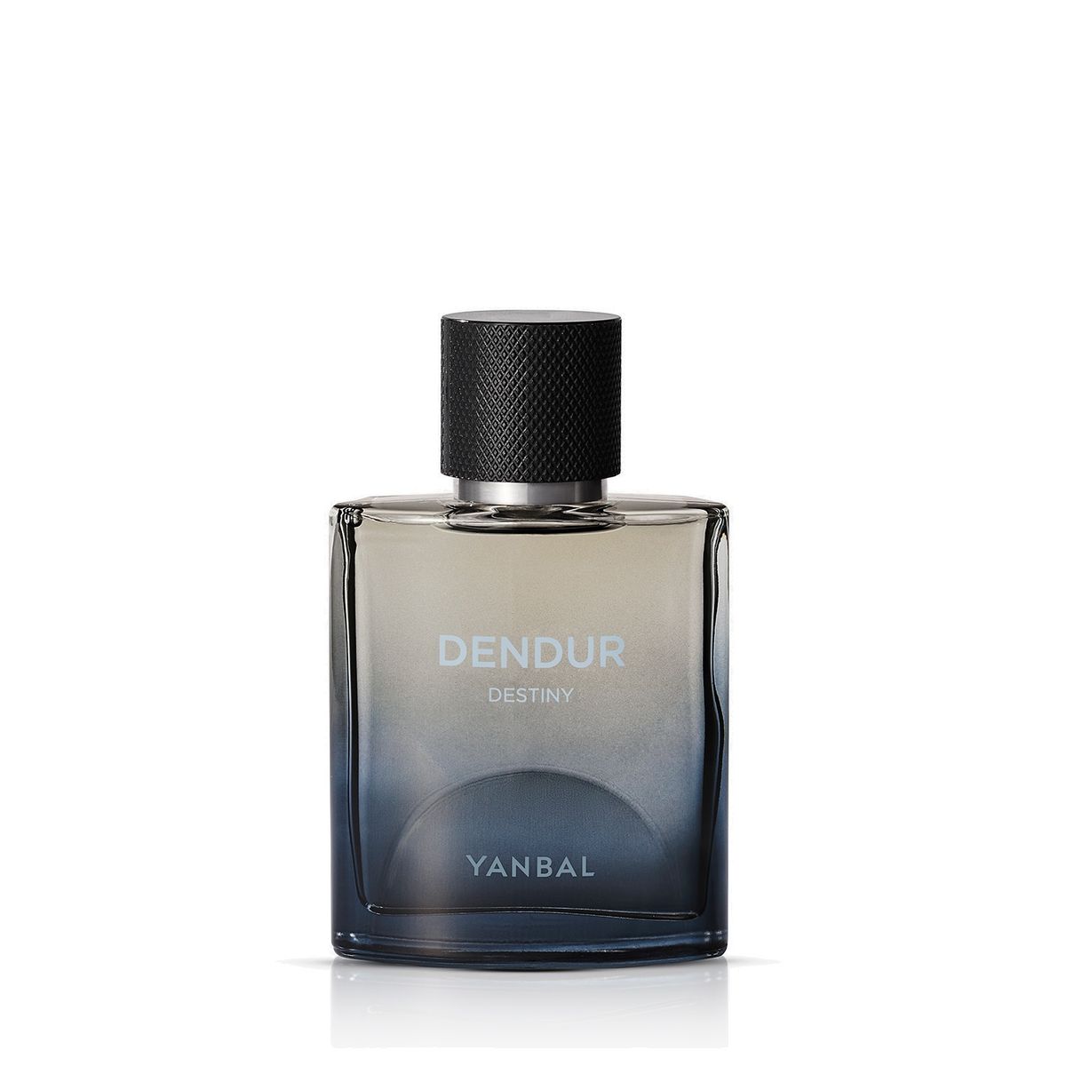 YANBAL - Perfume Dendur Destiny de Yanbal 75 ml