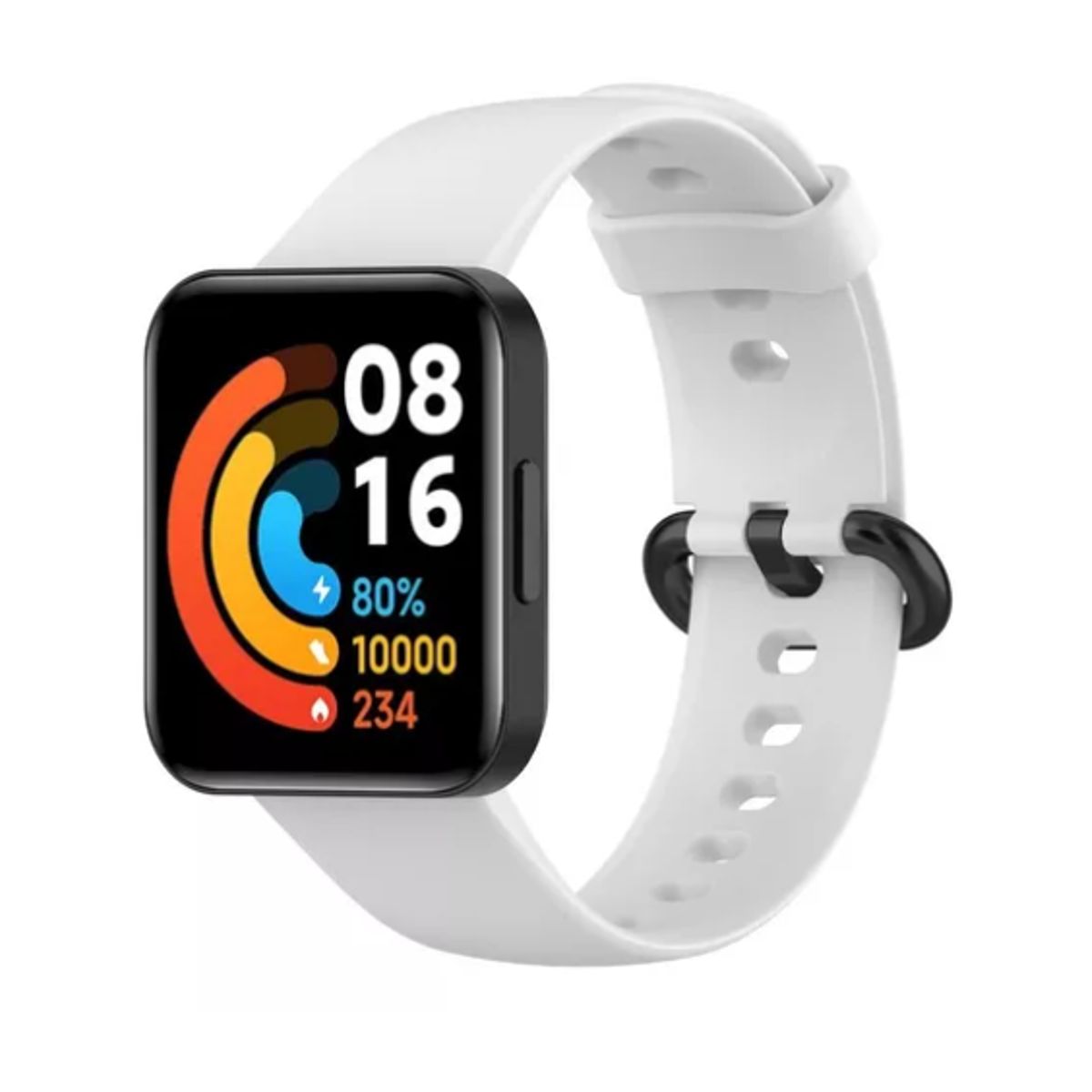 GENERICO - Manilla Para Xiaomi Redmi Watch 2 Lite