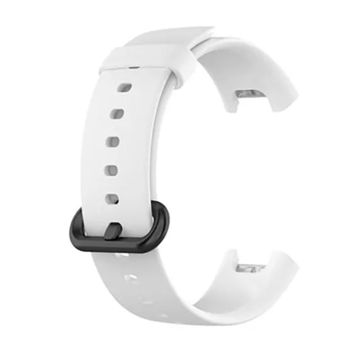 GENERICO - Manilla Para Xiaomi Redmi Watch 2 Lite