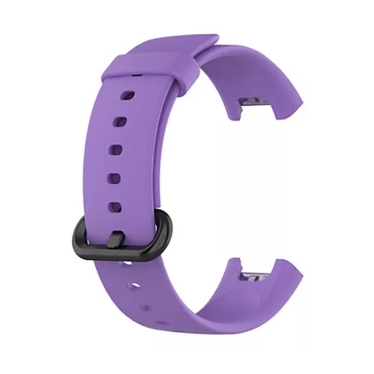 GENERICO - Manilla Para Xiaomi Redmi Watch 2 Lite