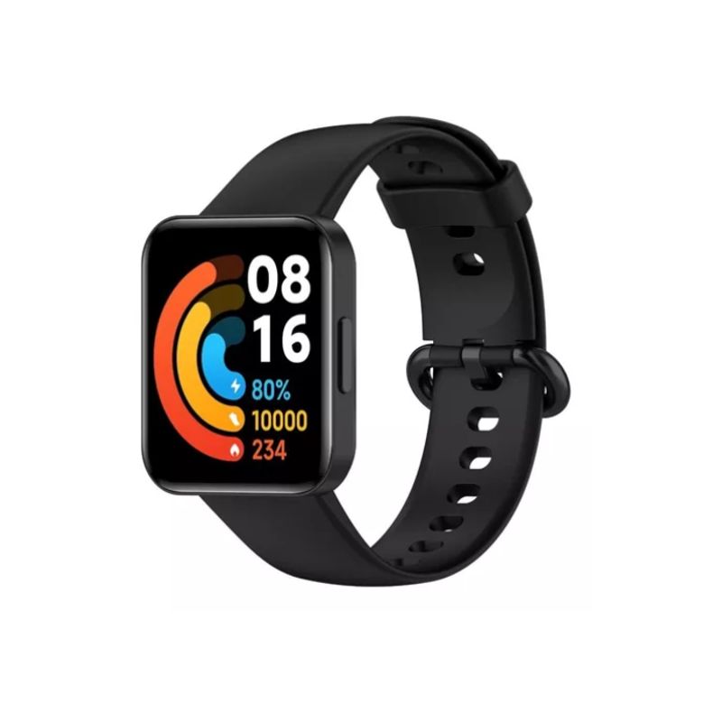 GENERICO - Manilla Para Xiaomi Redmi Watch 2 Lite
