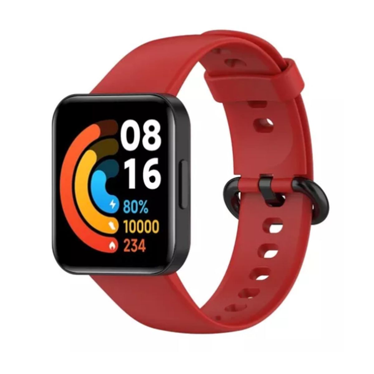 GENERICO - Manilla Para Xiaomi Redmi Watch 2 Lite