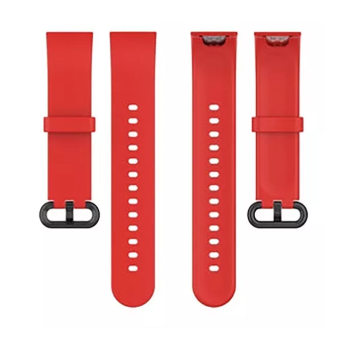 GENERICO - Manilla Para Xiaomi Redmi Watch 2 Lite