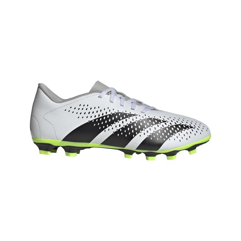 ADIDAS - GUAYOS ADIDAS HOMBRE DEPORTIVO II TF - GZ0013