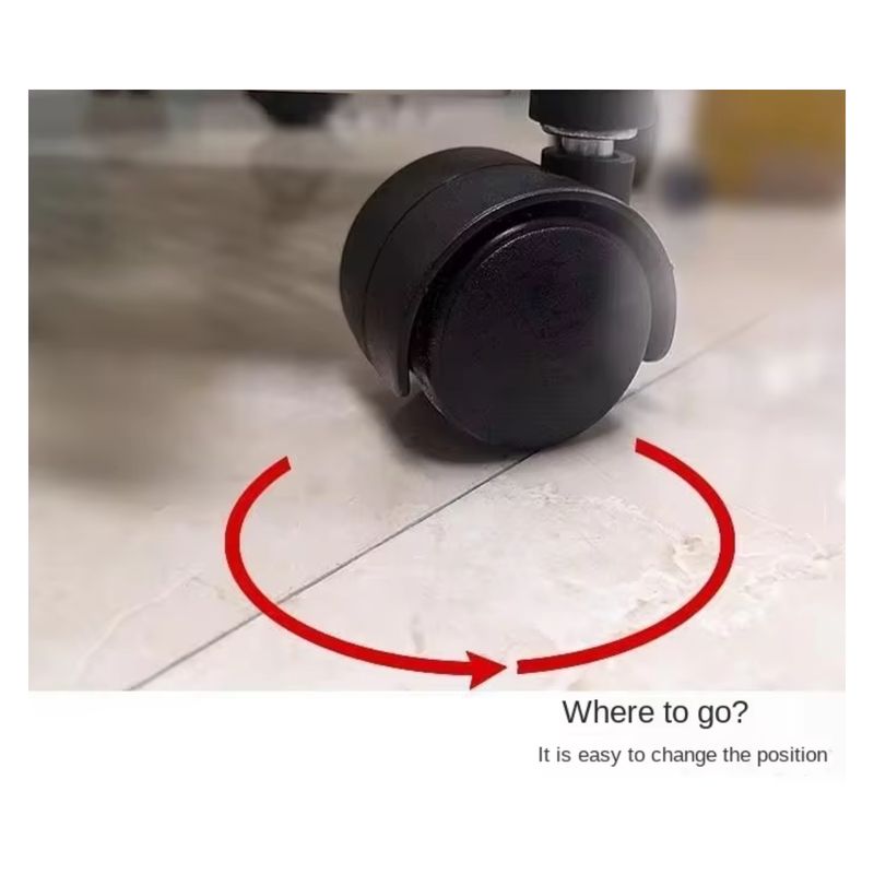 GENERICO - Organizador esquinero multiusos pd-92