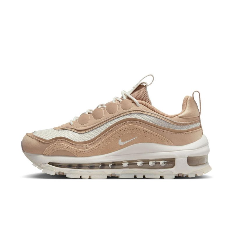 NIKE - Tenis Mujer Nike Air Max 97 Futura SE