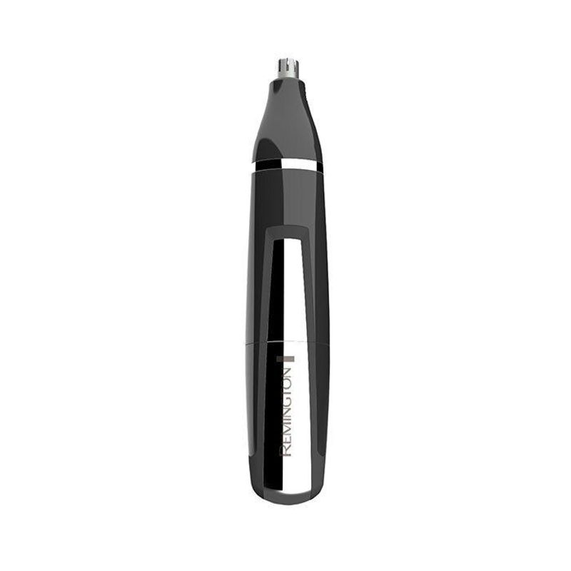 REMINGTON - Detallador remington nariz y orejas ne3550 negro