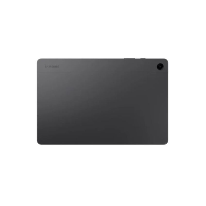SAMSUNG - Tablet Samsung Galaxy Tab A9 Plus 128GB 8GB 11 pulgadas Grafito