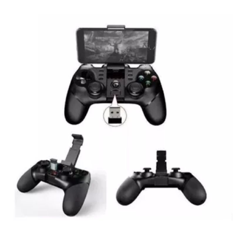 GENERICO - Control para Celulares Gamer