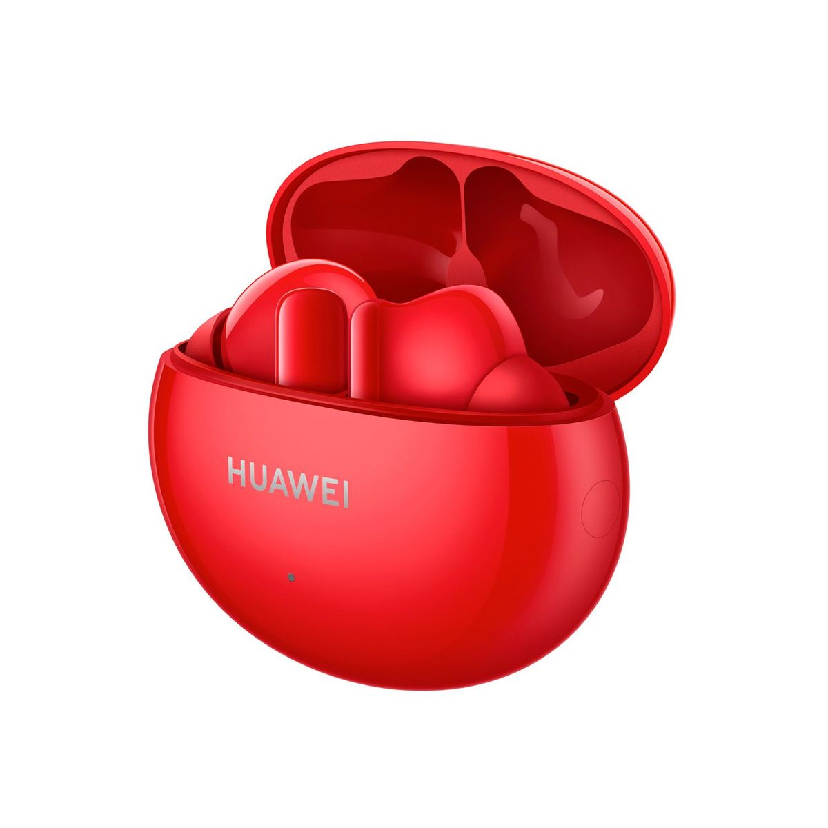 HUAWEI - Audífonos Bluetooth Huawei FreeBuds 4i
