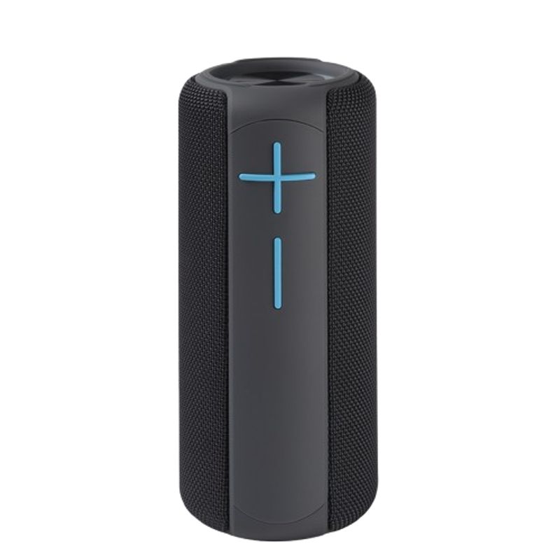 MOVISUN - Parlante Inalámbrico Movisun Tower 6w + 6w