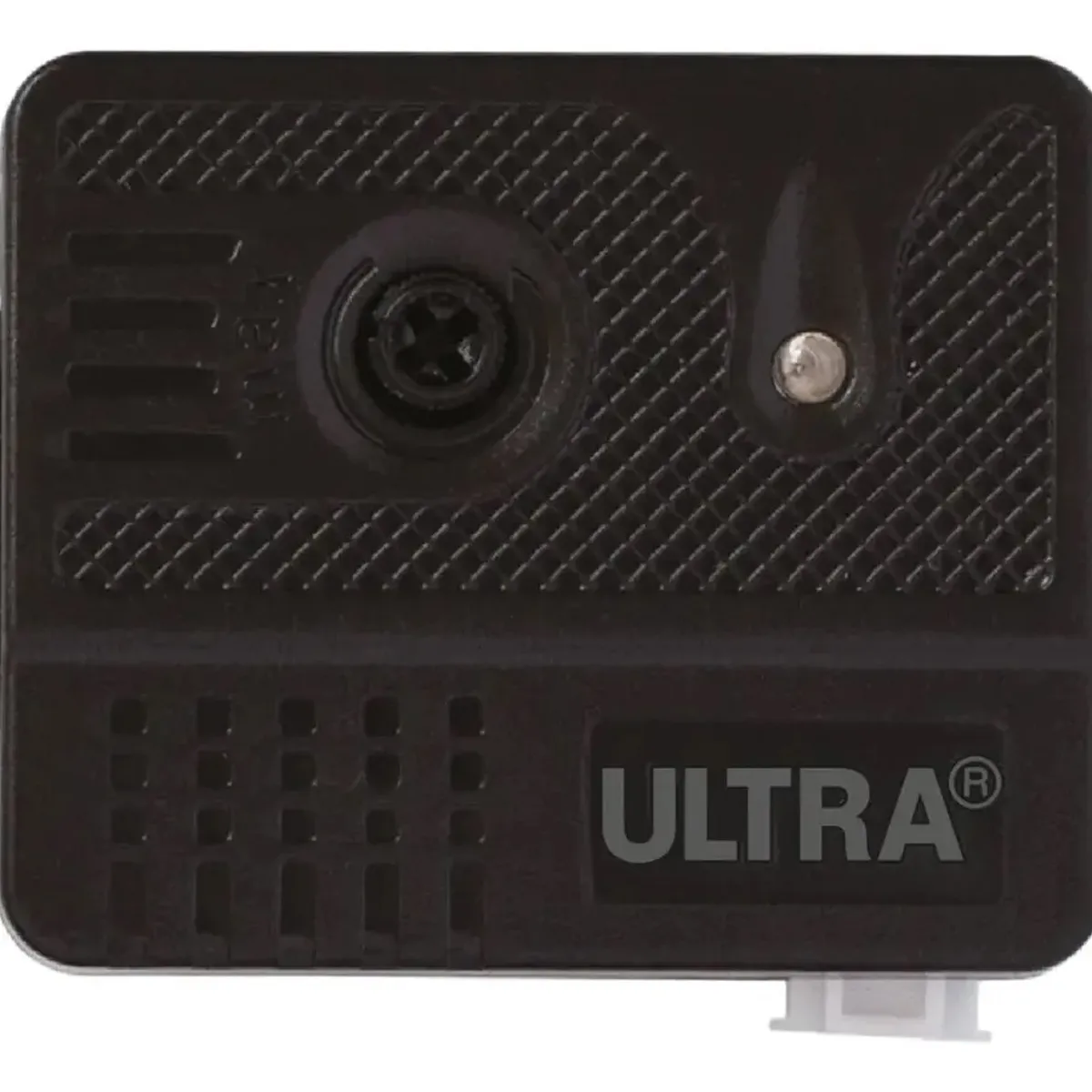 ULTRA PRO - Alarma Ultra Trf Bluetooth adaptable Control Original