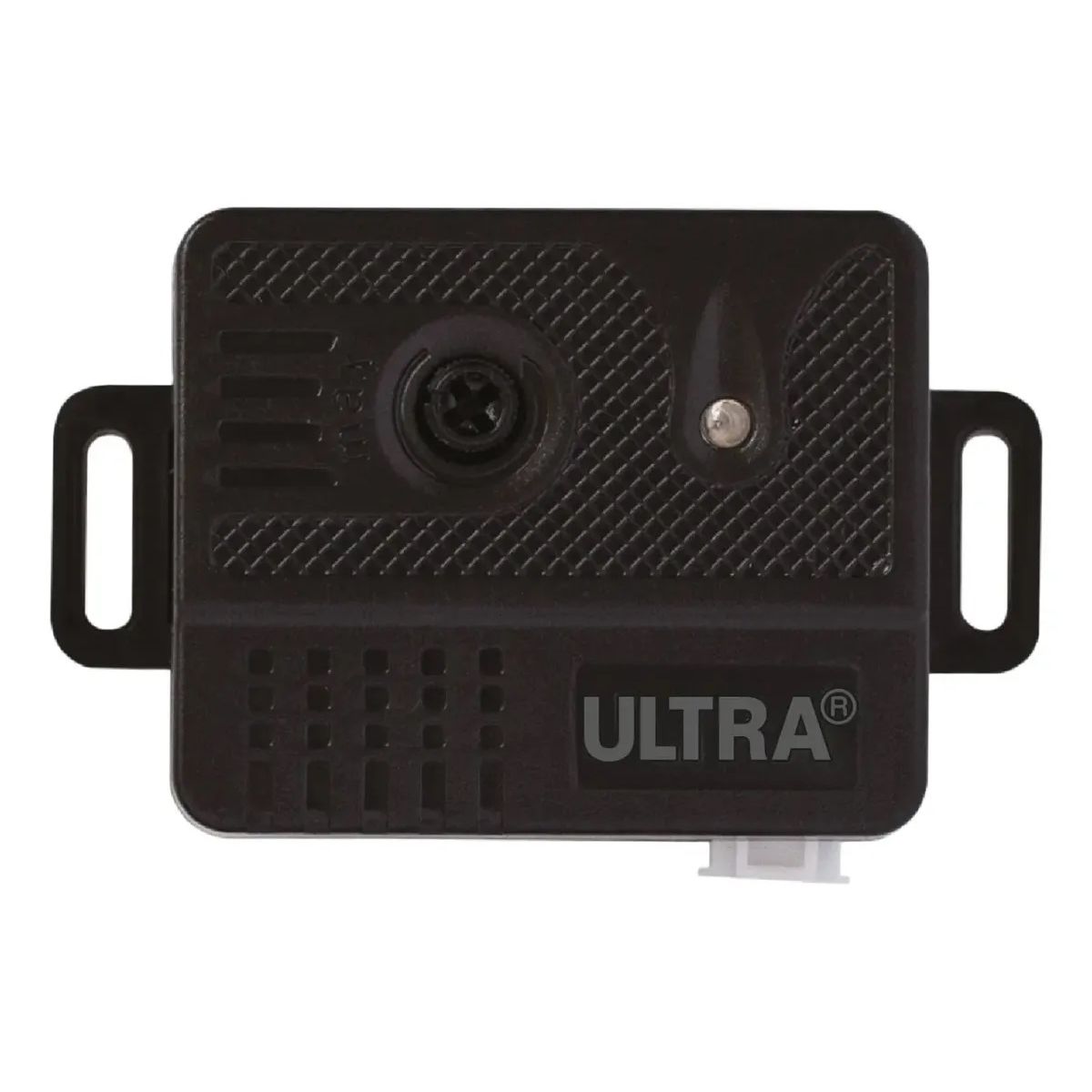 ULTRA PRO - Alarma Ultra Trf Bluetooth adaptable Control Original