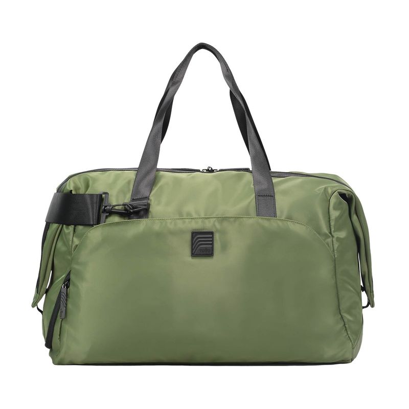 TOTTO - Tula De Viaje Weekender Grande