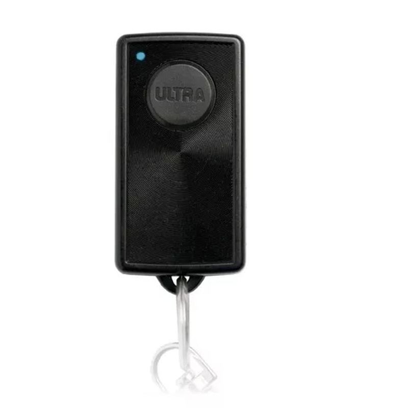 ULTRA PRO - Control Proximidad Alarma Ultra Pro Ut5100 y Xt21b
