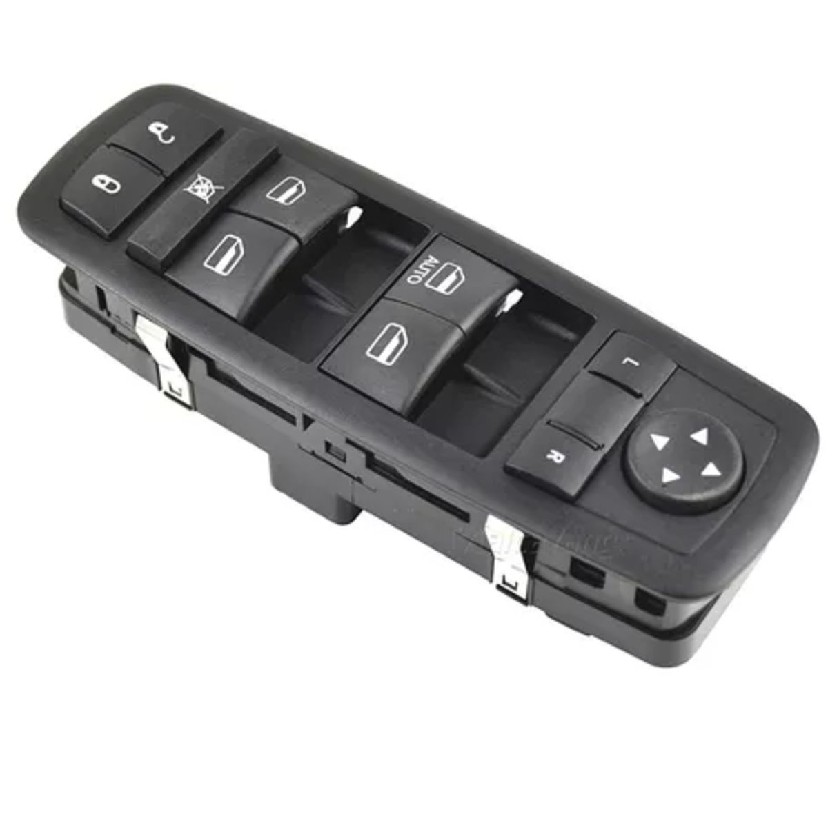 GATES - Switche Elevavidrios Dodge Journey 13 Pines