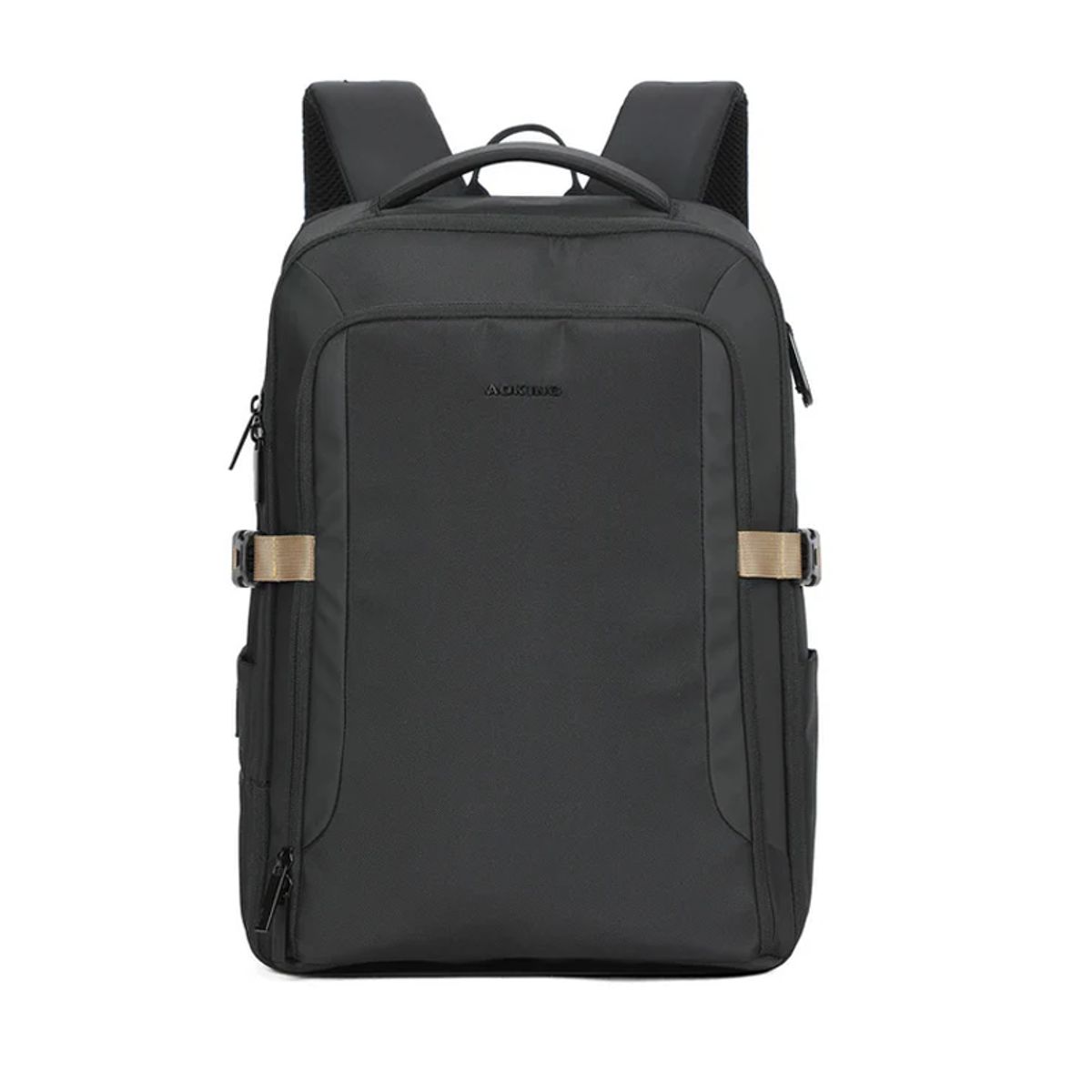 AOKING - Morral Urbana Diseño Ergonómico Bolsillo Computador