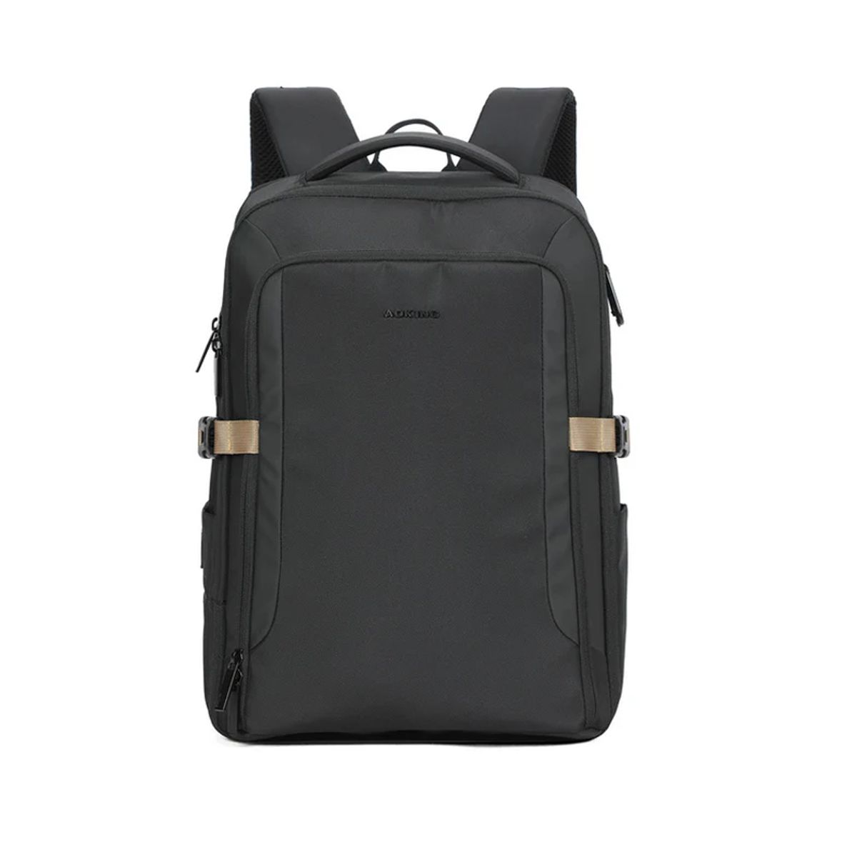 AOKING - Morral Urbana Diseño Ergonómico Bolsillo Computador