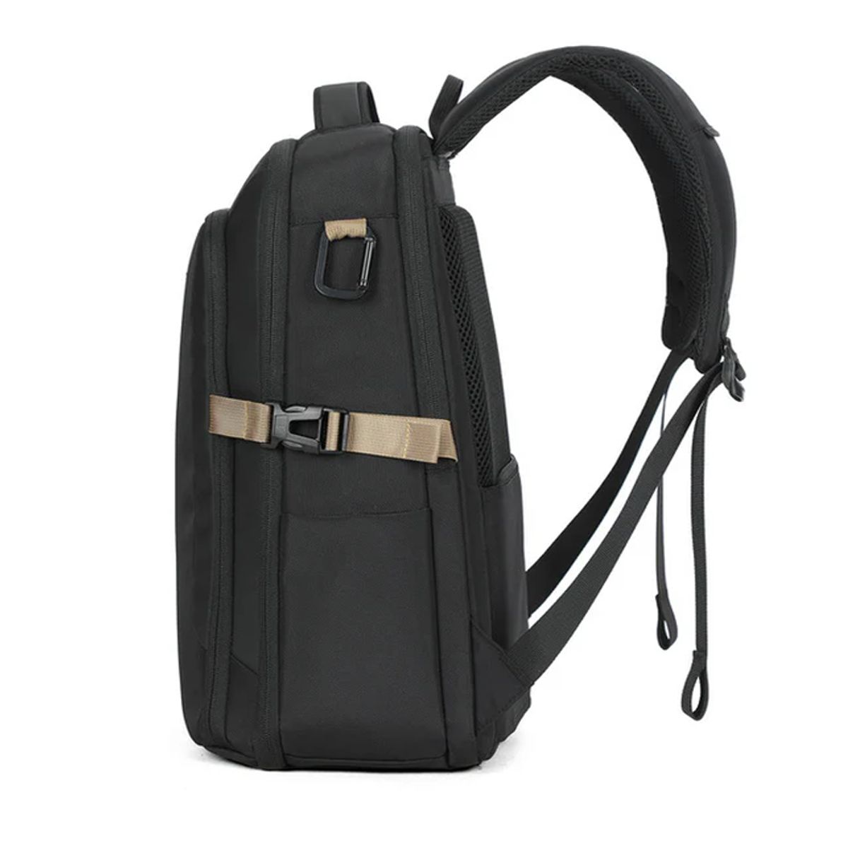 AOKING - Morral Urbana Diseño Ergonómico Bolsillo Computador