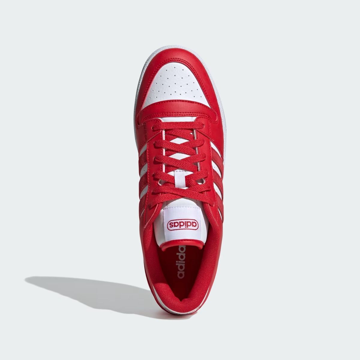 ADIDAS - TENIS ADIDAS HOMBRE BREAK START LOW IE1012
