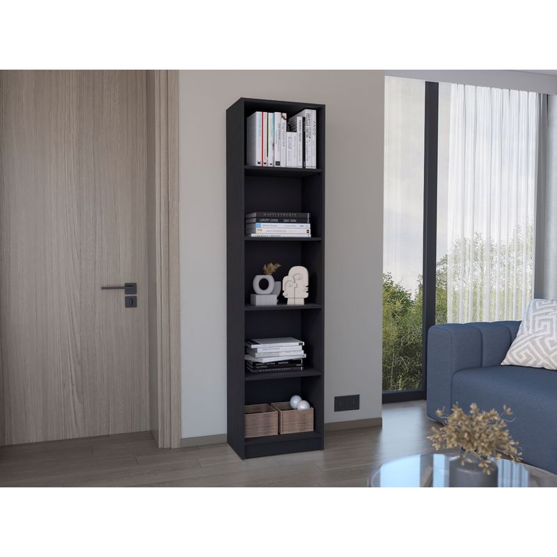 RTA MUEBLES - Estante Home E2 ELW 9577 RTA