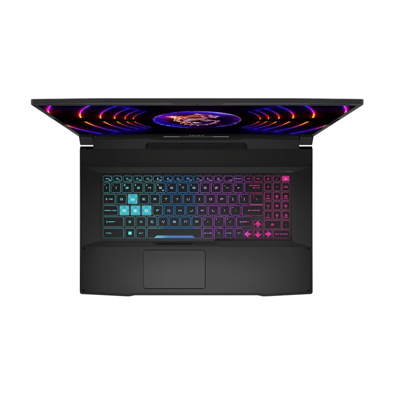 MSI - Portátil MSI KATANA 15 - CORE I7 13620H - 32GB RAM - 1TB SSD - RTX 4050 6GB - 15.6" - B13VEK GAMER