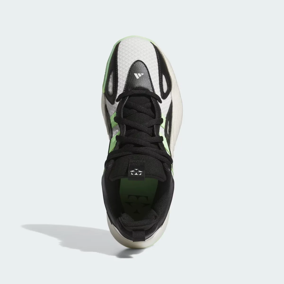 ADIDAS - TENIS ADIDAS BASKETBALL HOMBRE TRAE UNLIMITED 2 IE7761