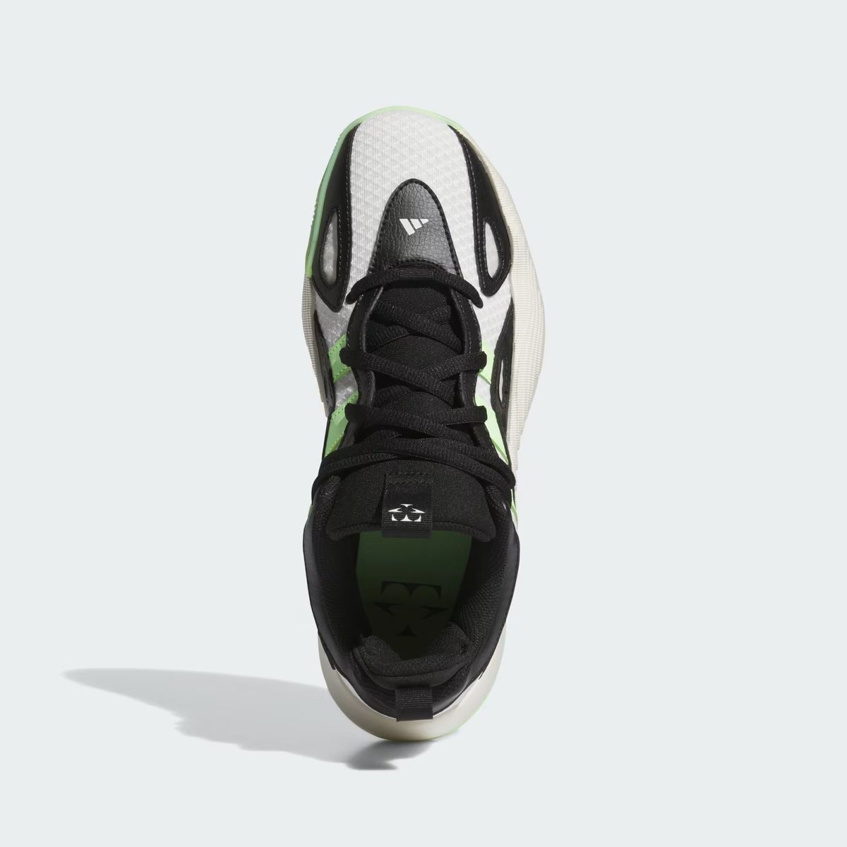 ADIDAS - TENIS ADIDAS BASKETBALL HOMBRE TRAE UNLIMITED 2 IE7761